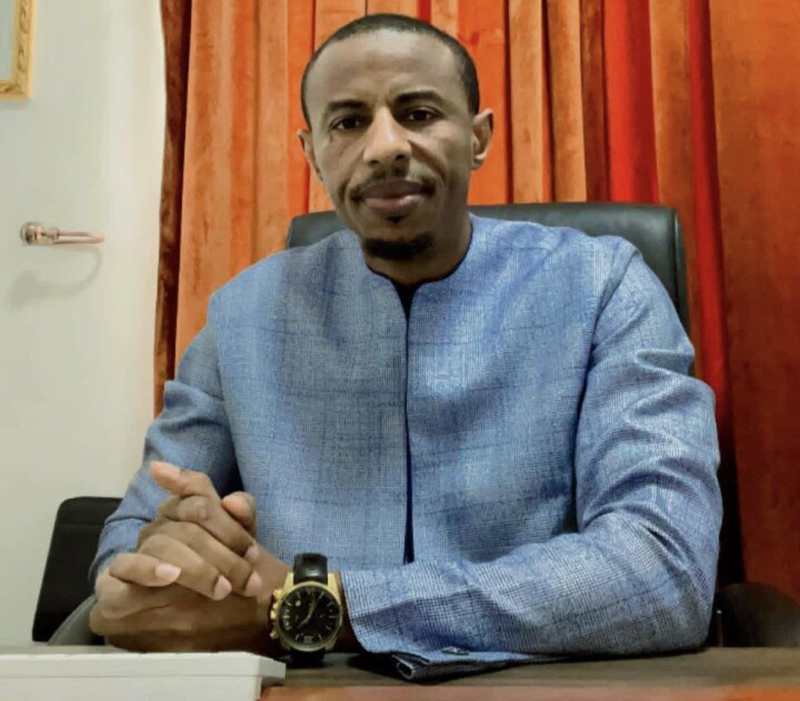 TENSION AU SEIN DE PASTEF : Après ses attaques contre Ousmane Sonko, Aldiouma Sow écarté des groupes de discussion du parti