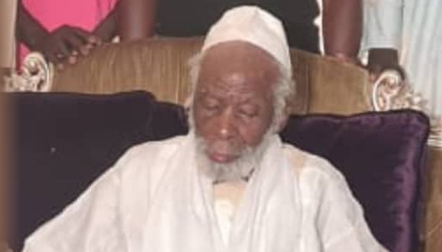 ACCAPAREMENT DE PLUSIEURS CENTAINES D’HECTARES DE TERRES APPARTENANT A NDIASSANE : Le Khalife des Kounta saisit le président de la République par deux lettres jusque-là sans réponse