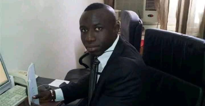Le dossier Bandiaky renvoyé au 8 juillet pour comparution d’un témoin