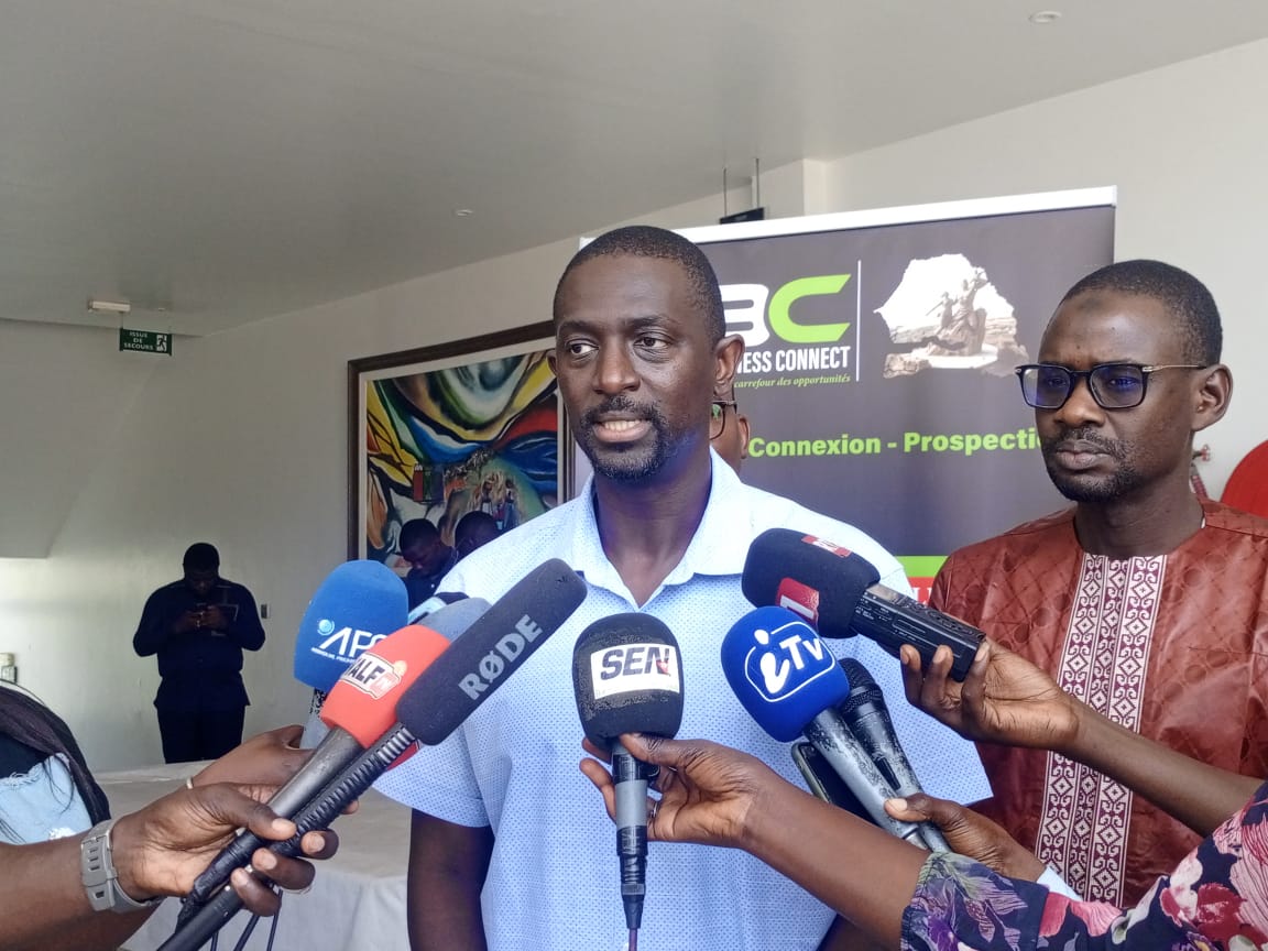 FORUM DAKAR BUSINESS CONNECT : Quand les bailleurs de fonds et les banques de développement dictent leur loi dans la mobilisation des ressources !