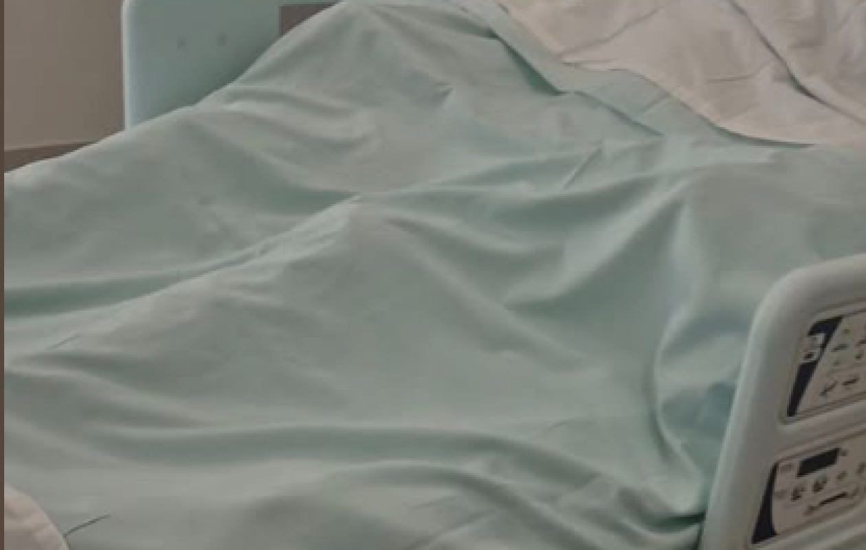 LILLE : L’étudiant sénégalais Serigne Ba est décédé après plusieurs jours dans le coma