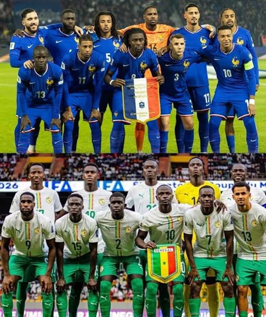 DISTRIBUTION DES 400 BILLETS POUR SÉNÉGAL–FRANCE : Une patate chaude entre la main des dirigeants