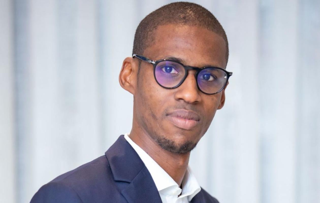 Débat public : Hamidou Anne fustige les révélations sur la « dette cachée » et dénonce un mensonge politicien