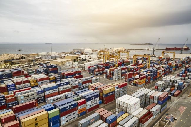 COMMERCE EXTERIEUR DU MOIS D’AVRIL 2026 : Le solde commercial s’est fortement rétréci passant de +138,8 milliards en mars à +1,5 milliard en avril