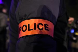 EXTORSION DE FONDS À THIAROYE : Deux gendarmes d'une compagnie pris dans leur propre piège par la police de Thiaroye