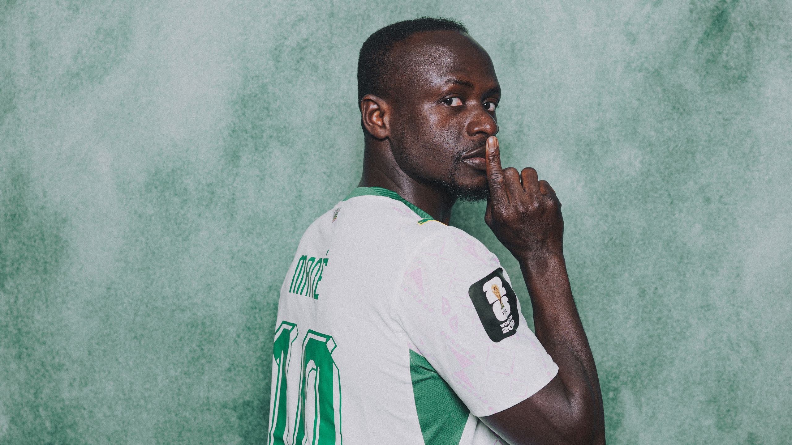 SADIO MANE APRES NORVEGE-SENEGAL (3-2) « On a encore une petite chance »