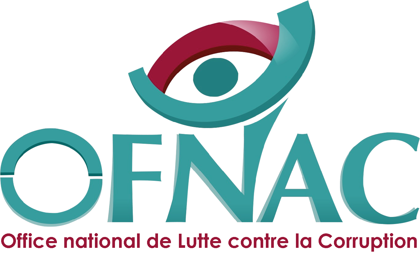 TRANSPARENCE, LUTTE CONTRE LA CORRUPTION ET PATRIMOINE NON DÉCLARÉ : L’Ofnac brandit la menace de sanctions et de publication des noms des contrevenants après le 31 juillet