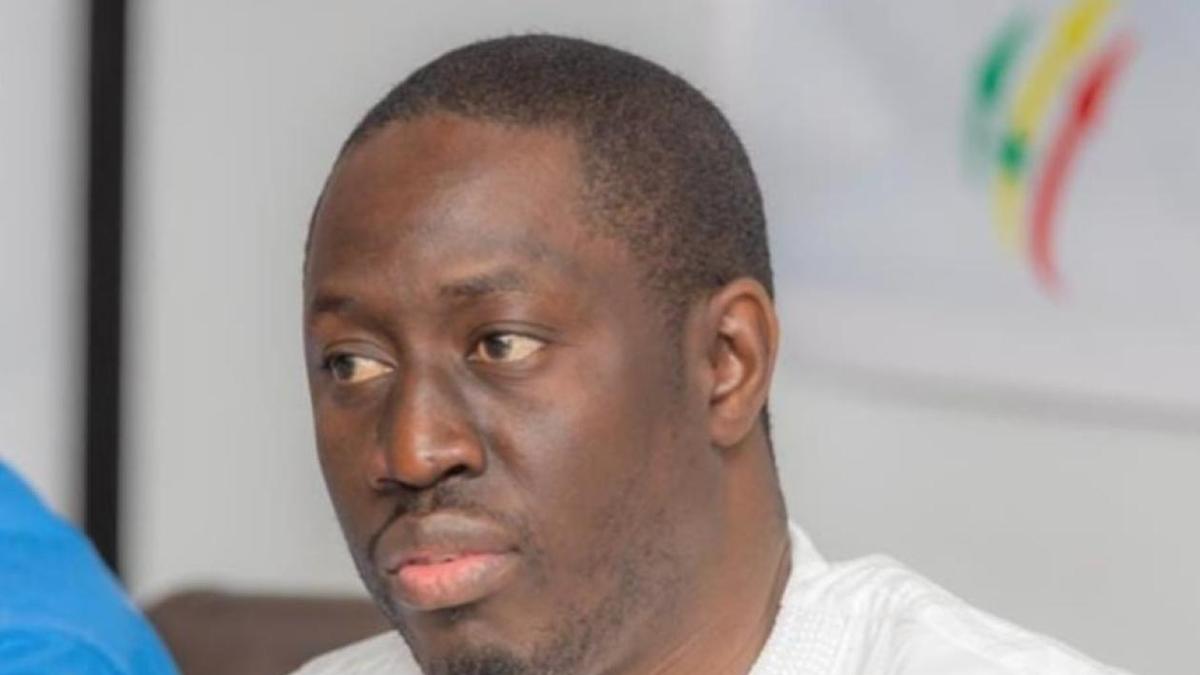 DELIBÉRÉ ATTENDU AUJOURD’HUI SUR LA MISE EN LIBERTE PROVISOIRE : Retour sur des faits qui disculpent Pape Malick Ndour
