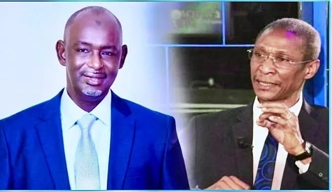 REVISION CONSTITUTIONNELLE AU SENEGAL : Cheikhou Oumar Sy et Théodore Chérif Monteil dénoncent un affaissement des acquis majeurs de notre démocratie et un affaissement des prérogatives du président de la République