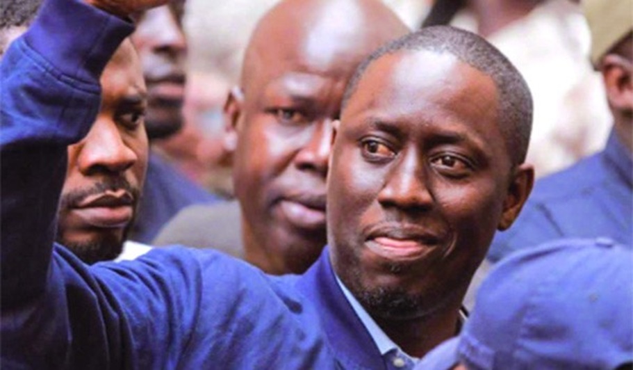 REBONDISSEMENT DANS L’AFFAIRE DE L’ANCIEN COORDONNATEUR DU PRODAC : Le Parquet général renonce à son pourvoi, Pape Malick Ndour recouvre la liberté
