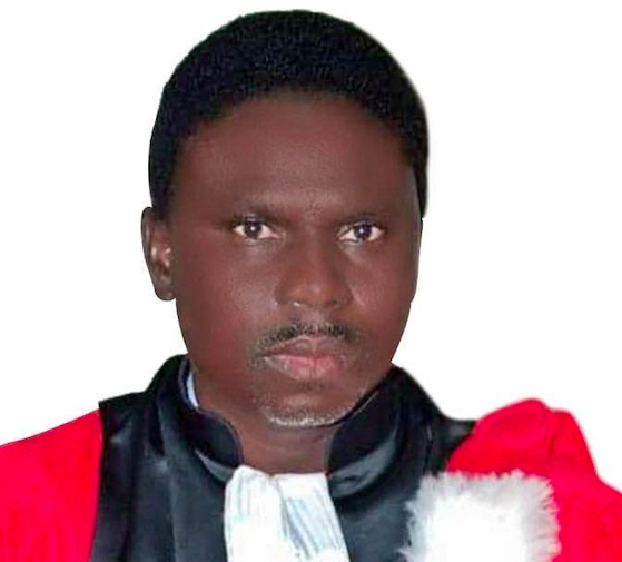 Meissa Diakhaté nommé Directeur de cabinet adjoint du PR
