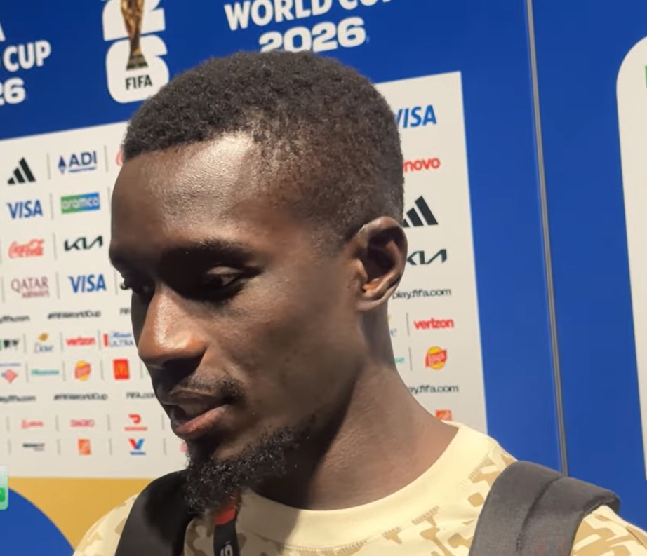LE SÉNÉGAL ÉLIMINÉ DANS LA DOULEUR : Idrissa Gana Gueye pousse un coup de gueule monstre et déballe tout après le crève-cœur du Sénégal
