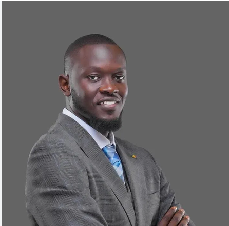 Khoureychi Thiam et Ndèye Fatou Mbodj ont-ils montré leur… parti ?
