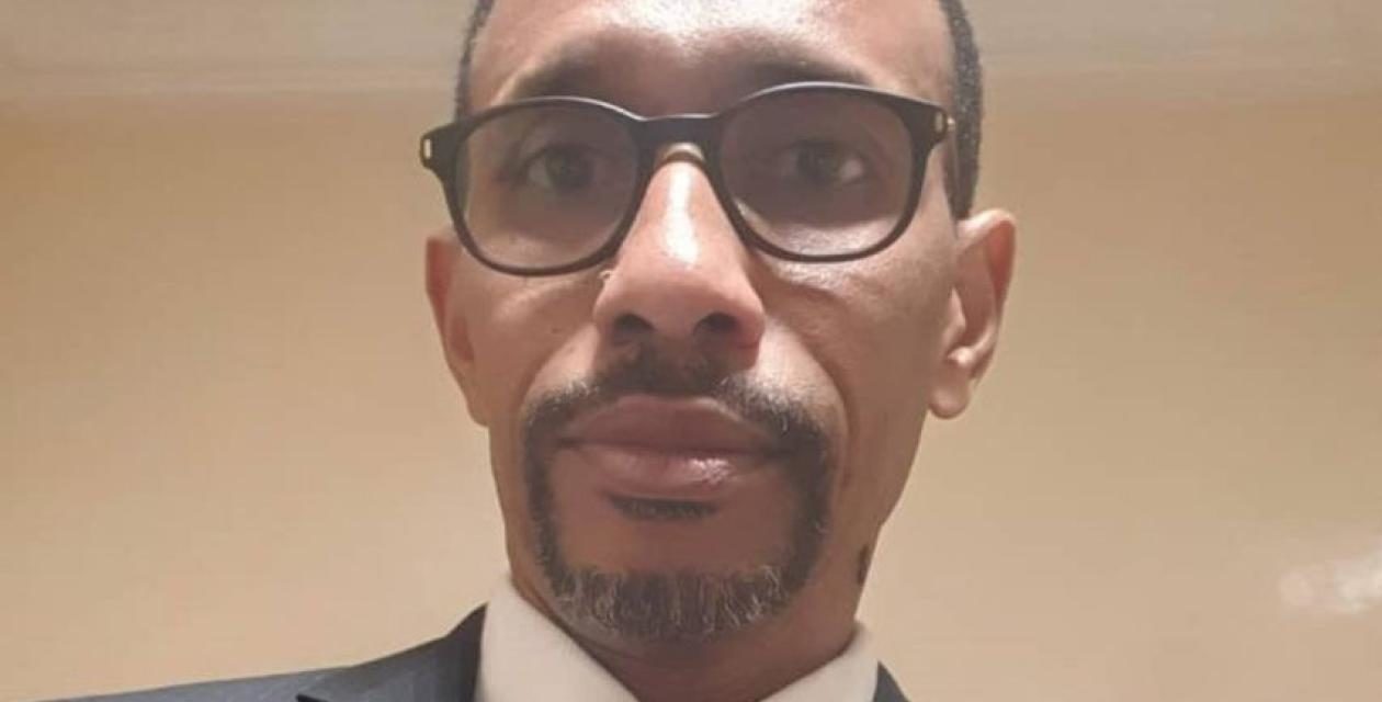 SUR LA DECISION DU CONSEIL CONSTITUTIONNEL, LA HAUTE COUR DE JUSTICE ETC. Cheikh Bâ, président de l’Union des magistrats sénégalais (Ums), tranche la question