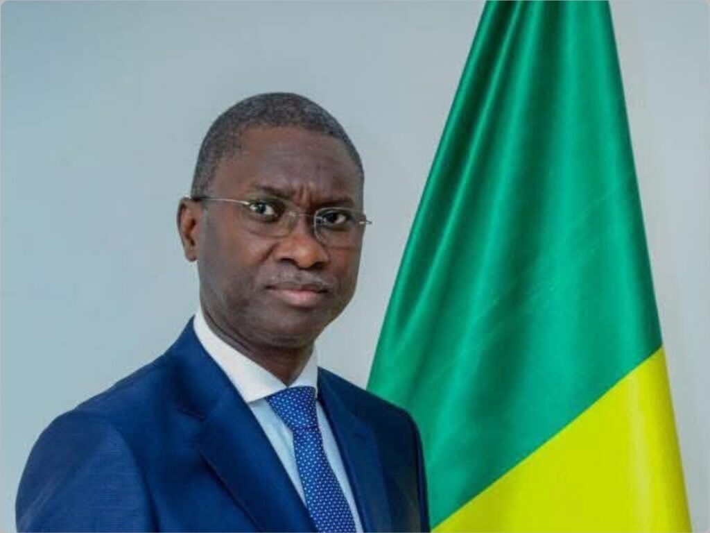 AFFAIRE CONTRE L’ANCIEN MINISTRE DE LA JUSTICE : Ismaïla Madior Fall comparaîtra le 21 juillet devant la Haute Cour de justice