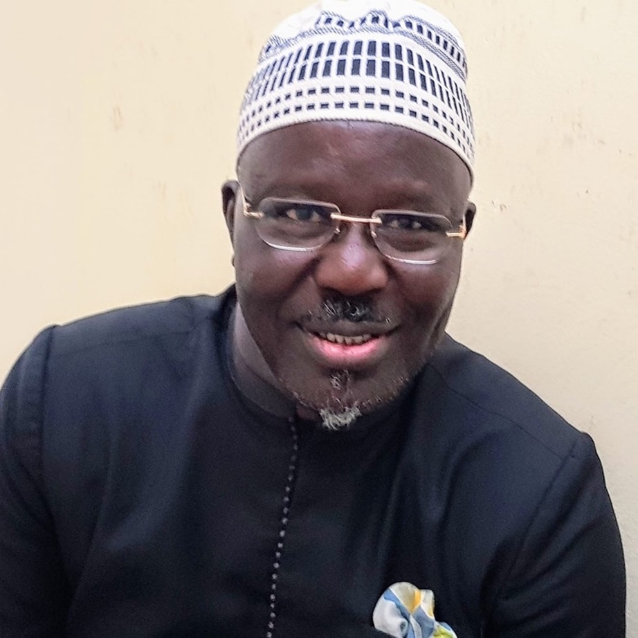 CANDIDATURE DE MACKY SALL AU SECRÉTARIAT GÉNÉRAL DE L’ONU : Convergence citoyenne de Babacar Gaye salue le soutien officiel de l’État du Sénégal et appelle à une mobilisation nationale