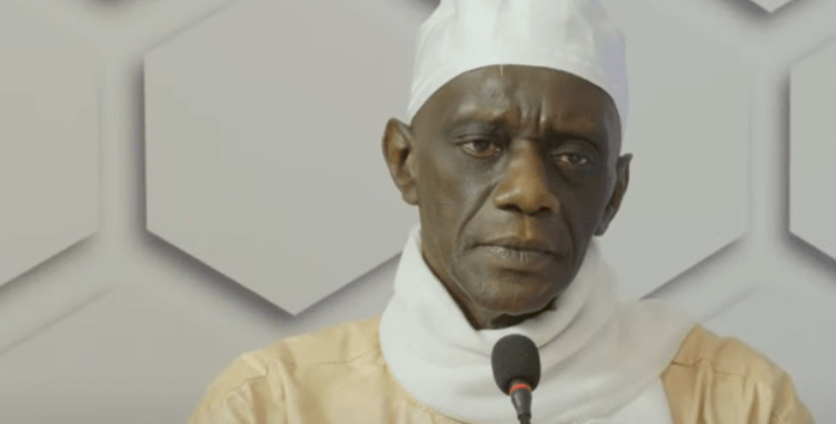 Cocaïne, vidéos intimes, actes contre nature, et projet de plan à trois : les révélations explosives de l’enquête sur F. B. Guèye, fille de Mame Makhtar Guèye