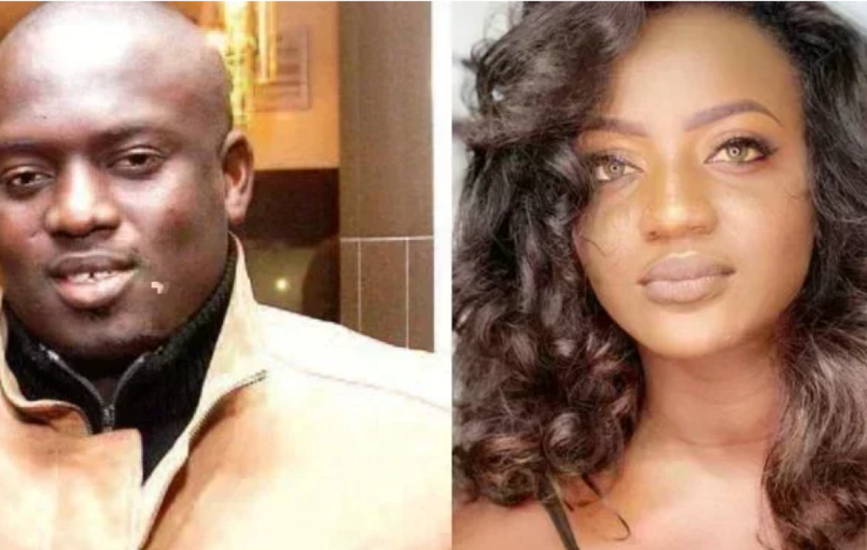 DIFFEREND SUR UN TERRAIN DE 7000 M2 : Le juge annule pour prescription des faits la procédure initiée contre le promoteur de lutte Aziz Ndiaye par la jet-setteuse Awa Baldé, qui donne rendez-vous devant le juge d'appel