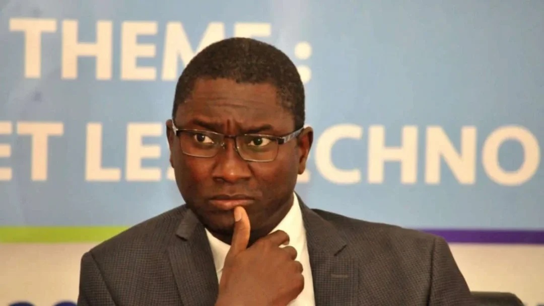 Ismaïla Madior Fall retourne aujourd’hui à la Haute Cour de justice