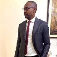 Lonase : Doura Baldé nomme un nouveau Secrétaire général