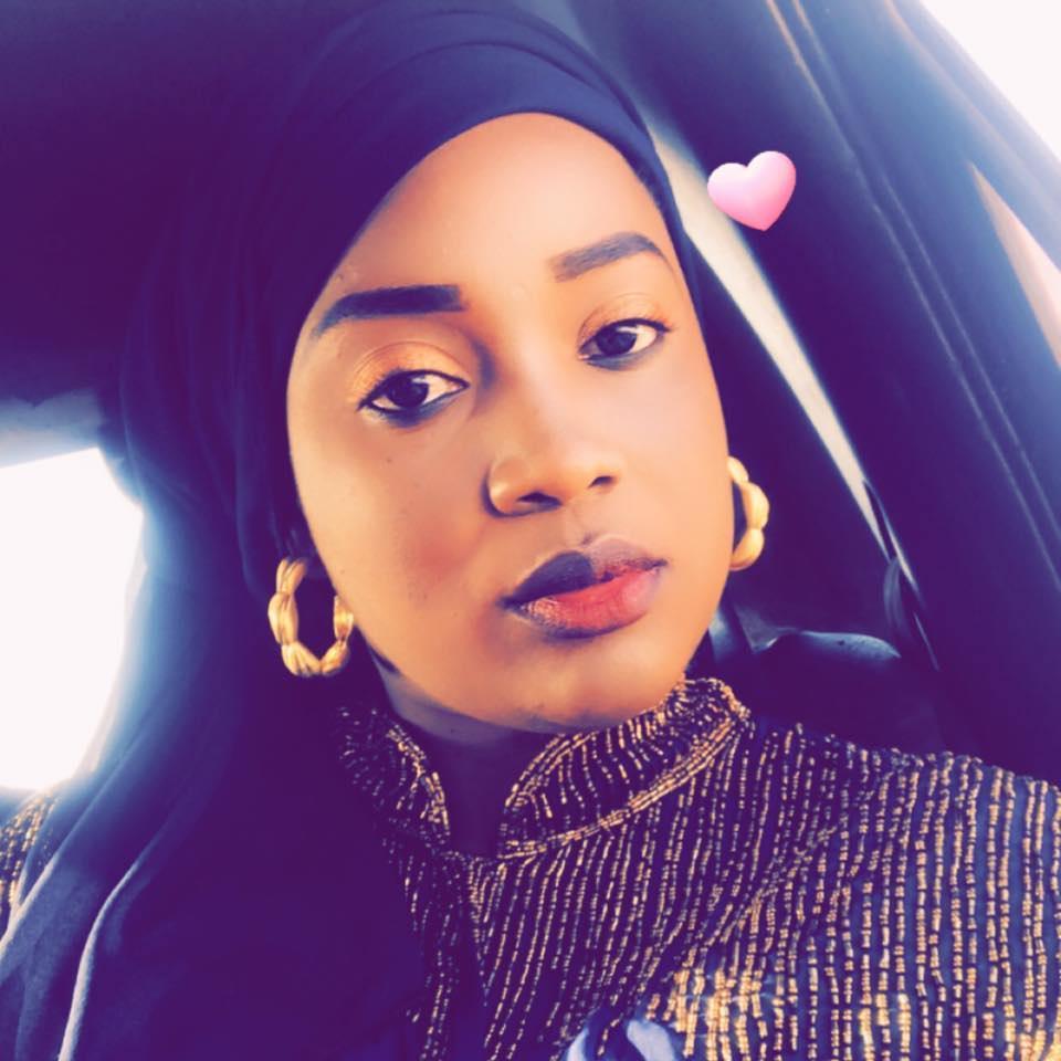 Case des Tout-petits : Yaye Khadidiatou Djamila Diallo limogée