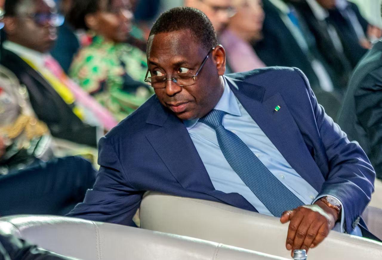TOURNANT DECISIF DANS LA DESIGNATION DU SECRETAIRE GENERAL DE L’ONU : Le Conseil de sécurité entame ce jeudi un vote indicatif : quelles chances pour Macky Sall ?