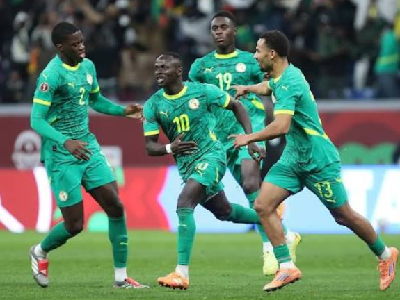 LE FOOTBALL SENEGALAIS ENTRE MUTATION STRATEGIQUE ET DEFIS TACTIQUES : La jeune garde prend le pouvoir chez les Lions de la Teranga
