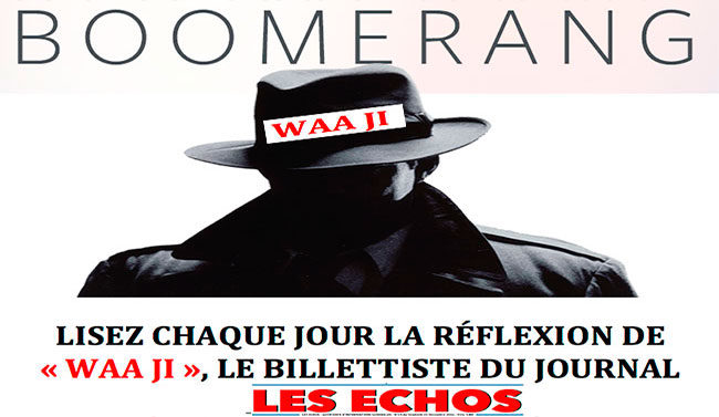 Trop coquettes ?!