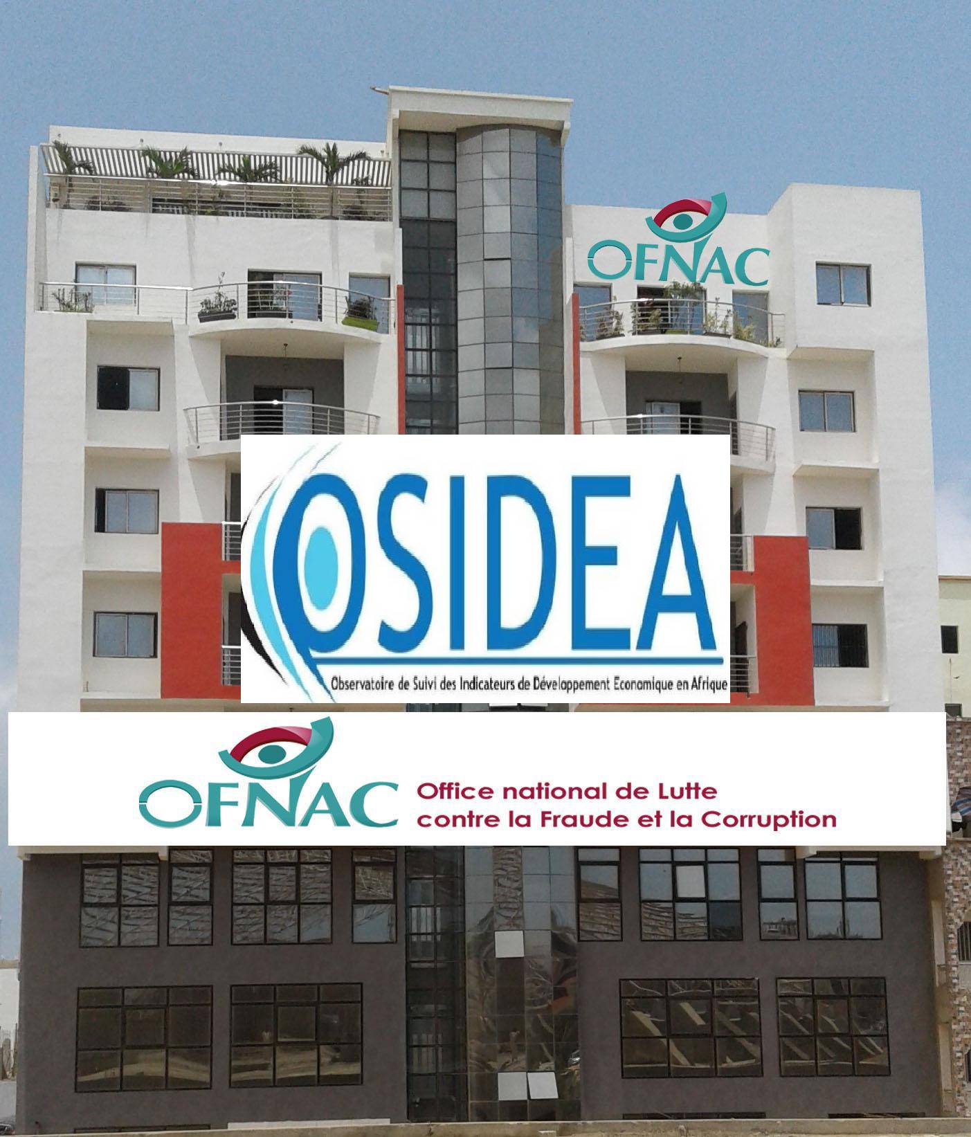 L’Osidea applaudit la démarche de l’Ofnac