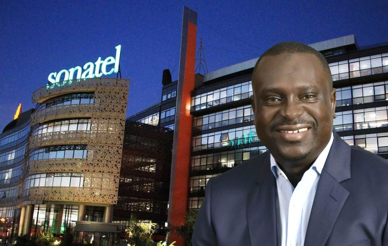 ACCUSES DE MAUVAISES CONDITIONS DE TRAVAIL : Les sous-traitants FTTH de Sonatel contre-attaquent