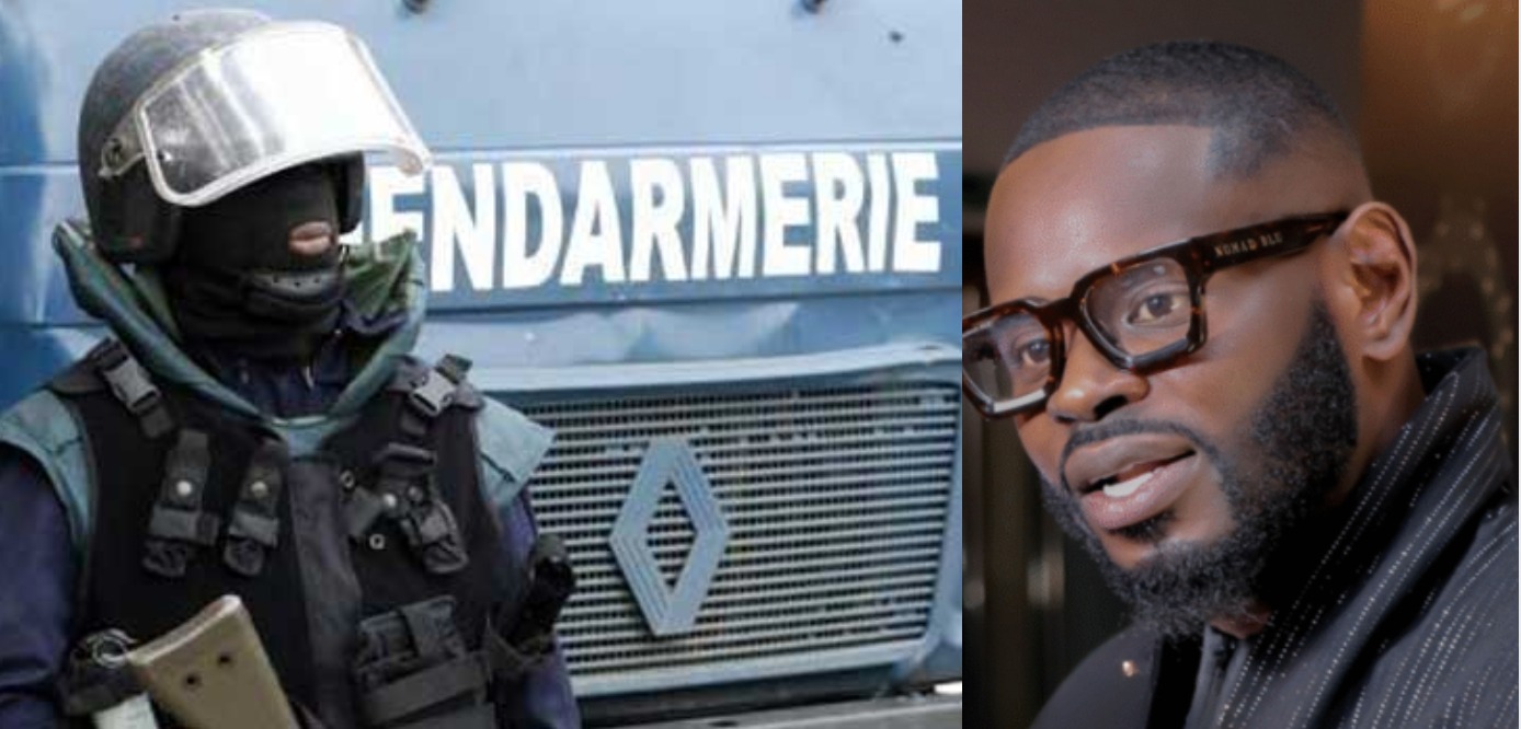 AFFAIRE PAPE CHEIKH DIALLO ET AUTRES : Le Procureur interjette appel et maintient en prison ceux qui ont été placés sous mandat de dépôt