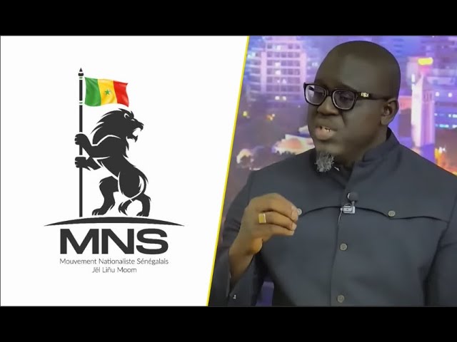 Occupation illégale des rues par les mendiants :  les ‘’Nationalistes’’ demandent l'expulsion des sans papiers