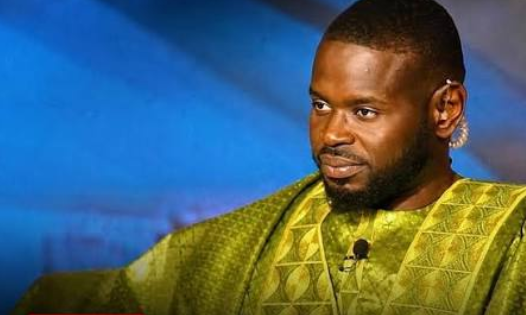 AFFAIRE DES PRÉSUMÉS HOMOSEXUELS : Le juge refuse la liberté provisoire à Pape Cheikh Diallo