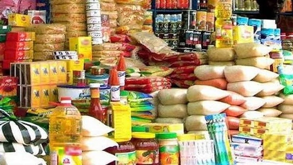 INDICE HARMONISE DES PRIX A LA CONSOMMATION AU MOIS DE JUILLET 2026 : Les prix à la consommation en hausse de 1,0% en variation mensuelle