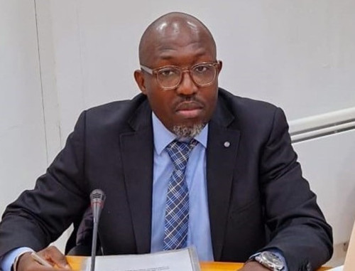 Structuration du Parti Kiiraay autour du président de la République : La proposition de Cheikh Sidya Diop aux alliés