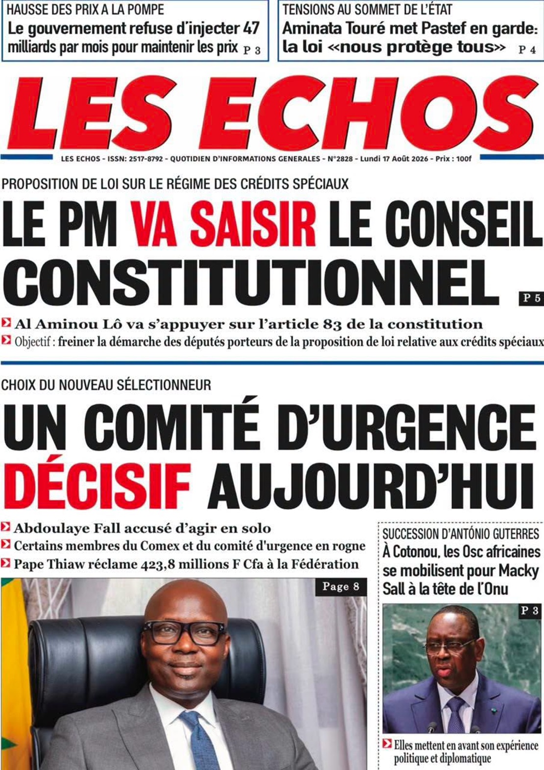Article n°57195