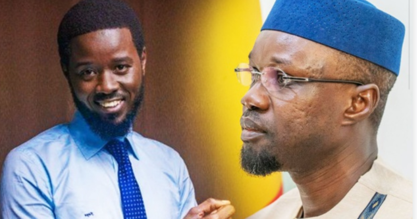 ACTUALITE POLITIQUE : Pastef solde ses comptes avec le régime du Président Bassirou Diomaye Faye
