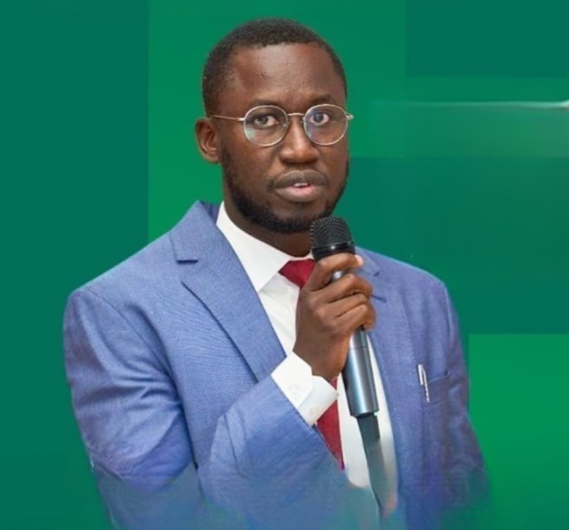 MEDECIN DES LIONS : Un lobby de parachutage autour du Dr Alioune Badara Diouf pour succéder au Dr Fédior