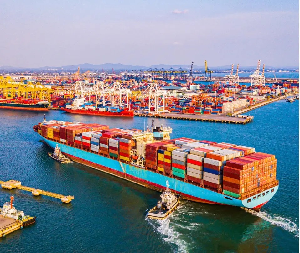 EVOLUTION DES PRIX DU COMMERCE EXTERIEUR EN JUIN 2026 : Les prix des produits à l’importation en hausse de 2,0% en rythme mensuel