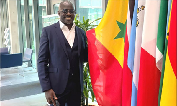 SANCTIONS CONTRE ABDOULAYE SEYE : Washington évoque des exceptions, Dakar privilégie une réponse mesurée