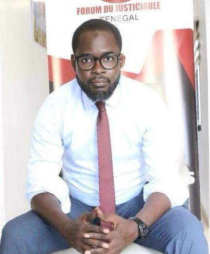 FORUM DU JUSTICIABLE : Babacar Ba exige une transparence totale sur les conditionnalités et la dette
