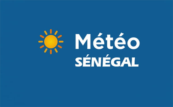 Alerte Météo