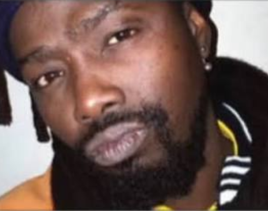 ITALIE : Le musicien sénégalais Bara Samb arrêté à Livourne après avoir violé son contrôle judiciaire