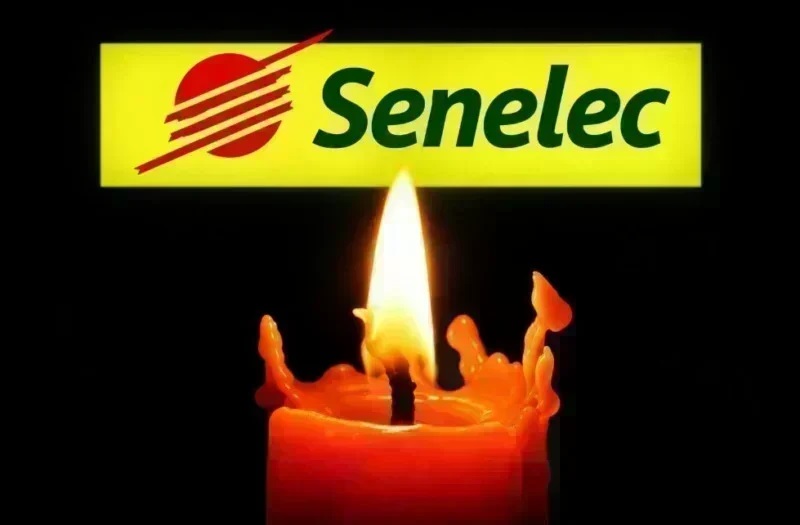 Senelec dément des coupures d’électricité du 7 au 13 septembre 2026 et qui circule actuellement sur les réseaux sociaux