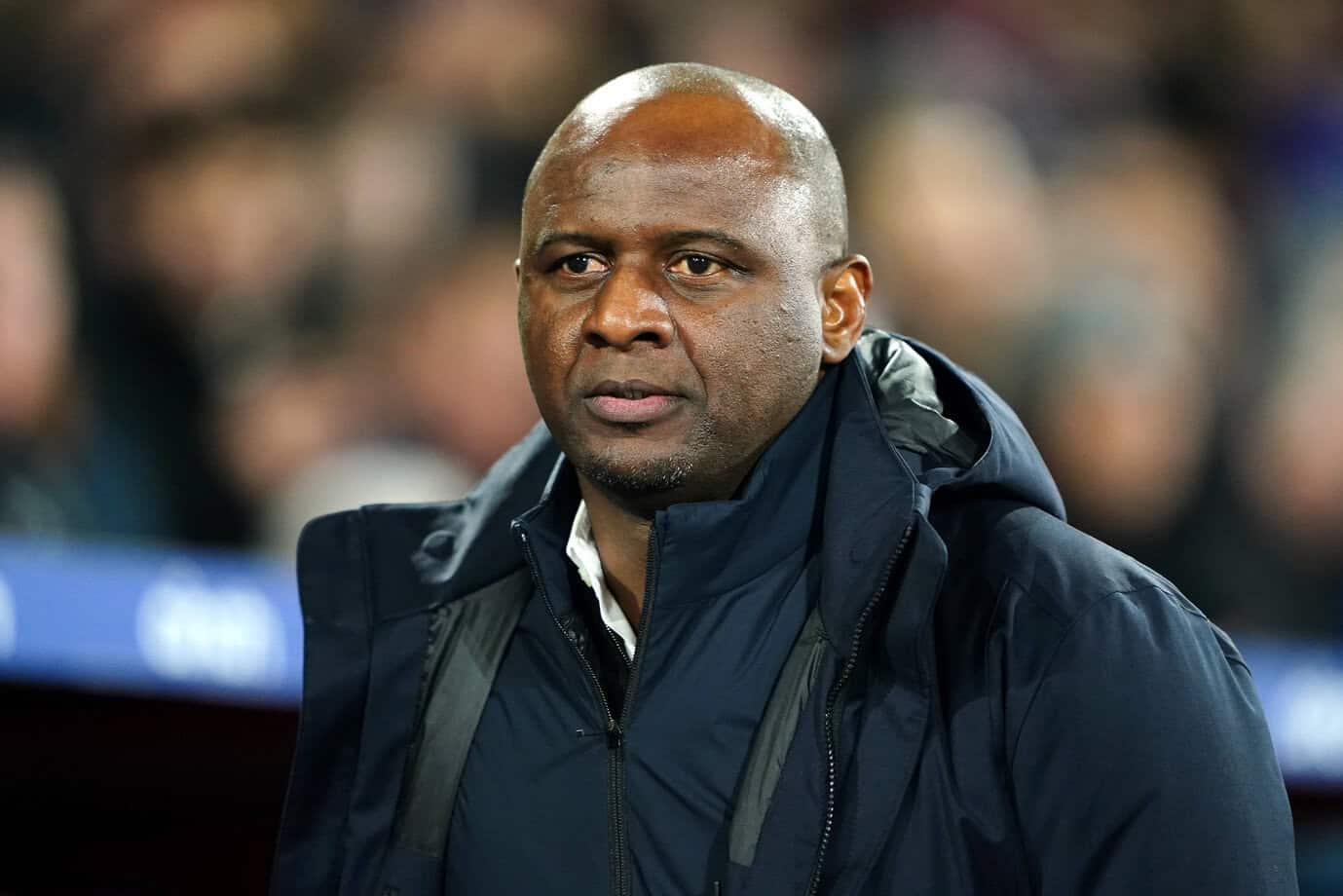 ÉLIMINATOIRES CAN 2027 : SÉNÉGAL – MOZAMBIQUE : Vieira convoque ses hommes, des rookies sortent leurs griffes : gros ménage dans la Tanière