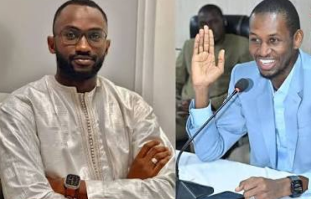 L’ex capitaine Touré dézingue Bassirou Kébé