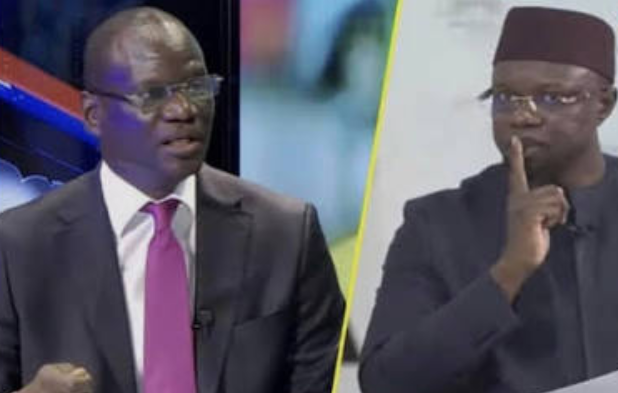 EXAMEN DE LA PROPOSITION DE LOI MODIFIANT LE CODE PÉTROLIER :Dr Abdourahmane Diouf rejette la proposition de loi, sans succès. Vers la saisine du Conseil constitutionnel