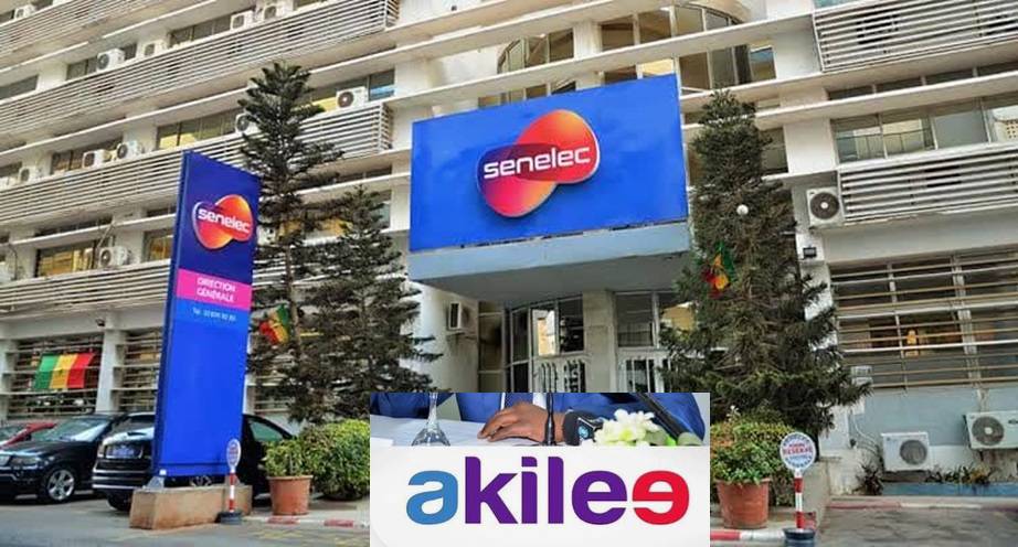 SENELEC-AKILEE : La Convergence syndicale des travailleurs de Senelec entre dans la danse, dit non au contrat de 10 ans et prône le recours à la compétence interne