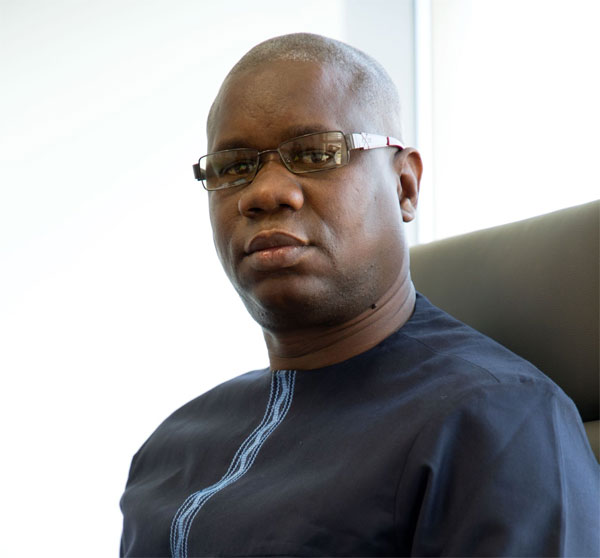 OPPOSITION AU PARTI-ETAT : Mouhamed Moustapha Diagne charge le Pastef et appelle à un « Grand Bloc républicain » autour de Diomaye