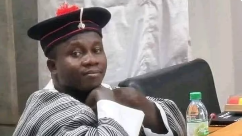 Bureau de l’Assemblée nationale : Amadou Bâ retrouve son poste, Alphonse Mané Sambou, le grand perdant
